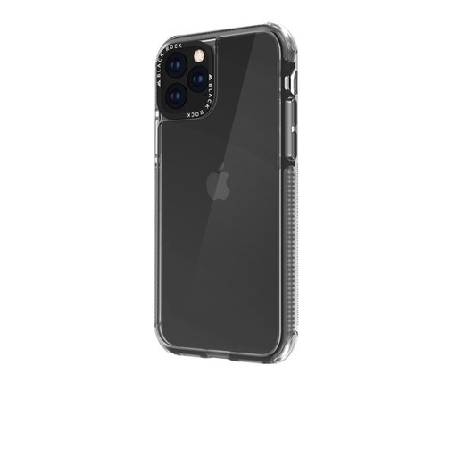 [1090RRT01] ROBUST TRASP COVER IPHONE 11 PRO