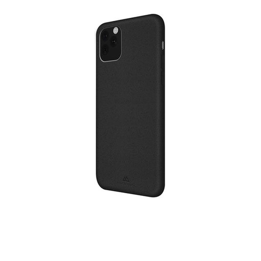 [1100ECC02] BIODEGRADABLE IPHONE 11 BLACK