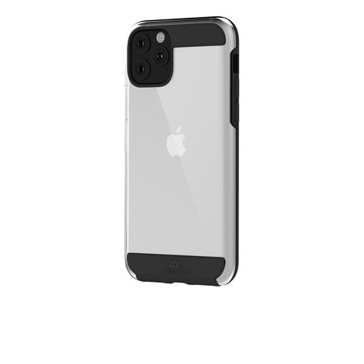 [1110ARR02] AIR ROBUST COVER IPHONE 11 PRO MAX
