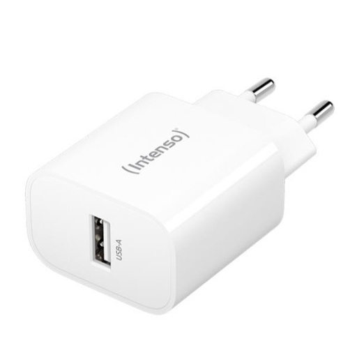 [7800512] POWER ADAPTER USB-A  5W