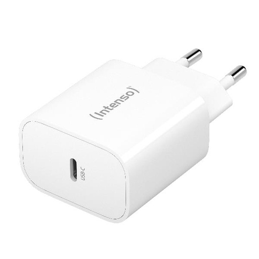 [7802012] POWER ADAPTER USB-C 20W