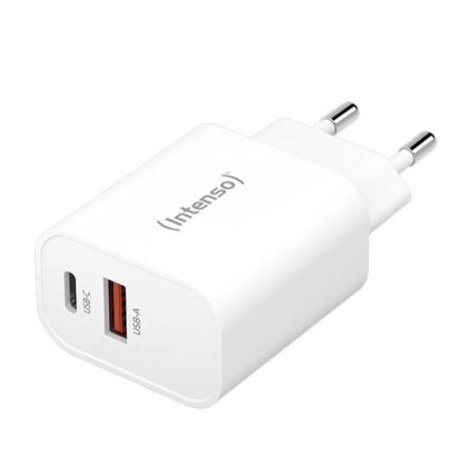 [7803012] POWER ADAPTER 1 X USB-A/C 30W