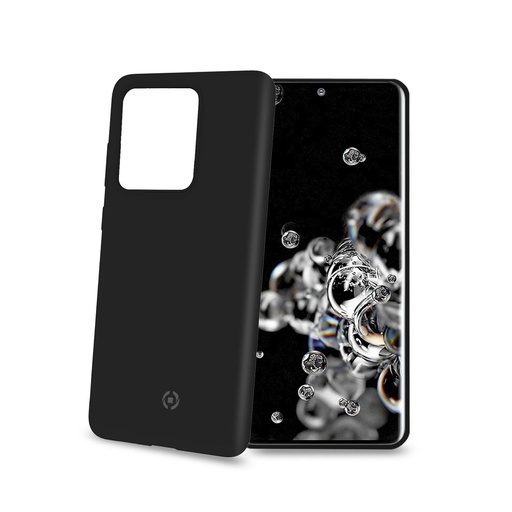 [FEELING991BK] FEELING GALAXY S20 ULTRA BLACK