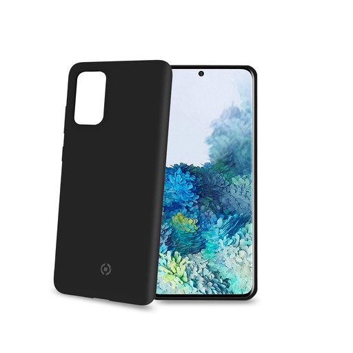 [FEELING992BK] FEELING GALAXY S20 BLACK
