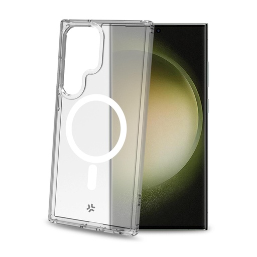 [GELSKINMAG1033] GELSKINMAG GALAXY S23 ULTRA 5G