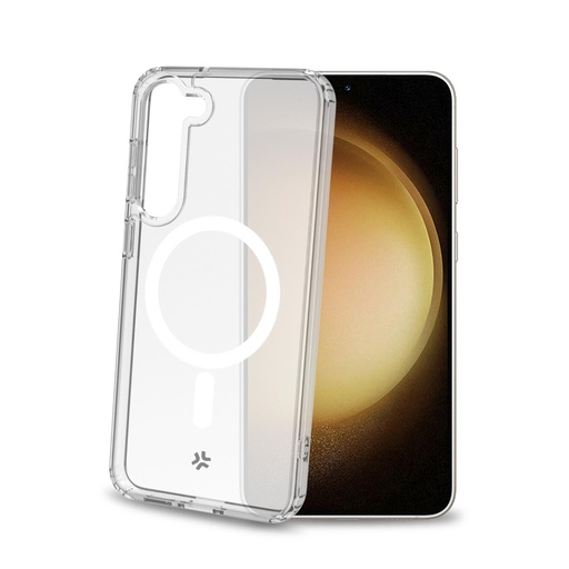 [GELSKINMAG1034] GELSKINMAG GALAXY S23+ 5G