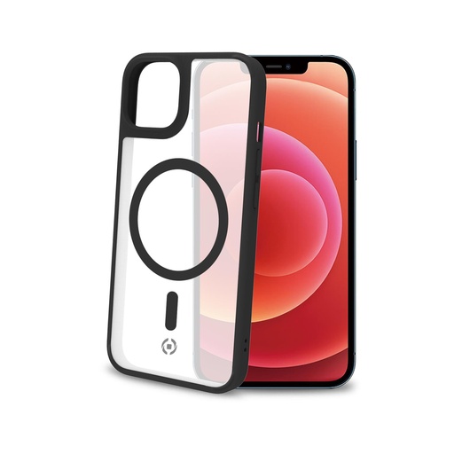 [MAGMATT1024BK] MAGMATT IPHONE 14 BLACK
