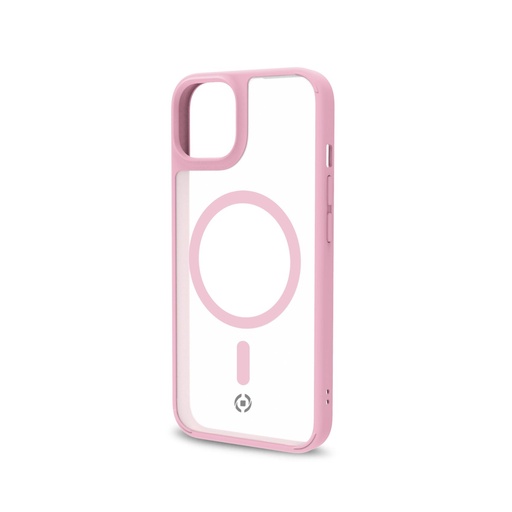 [MAGMATT1024PK] MAGMATT IPHONE 14 PINK
