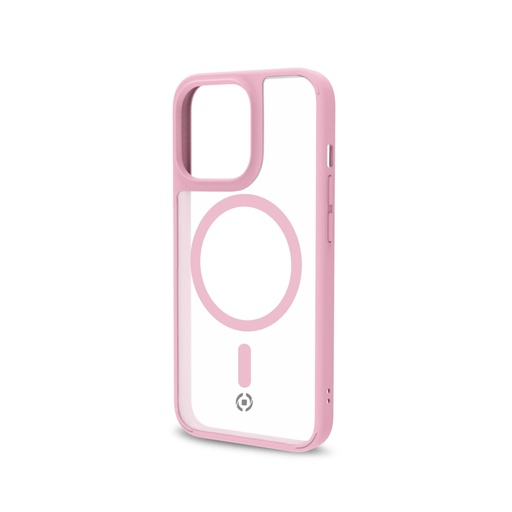 [MAGMATT1025PK] MAGMATT IPHONE 14 PRO PINK
