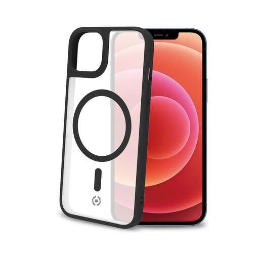 [MAGMATT1026BK] MAGMATT IPHONE 14 PLUS BLACK