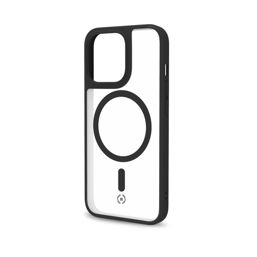 [MAGMATT1027BK] MAGMATT IPHONE 14 PRO MAX BLACK