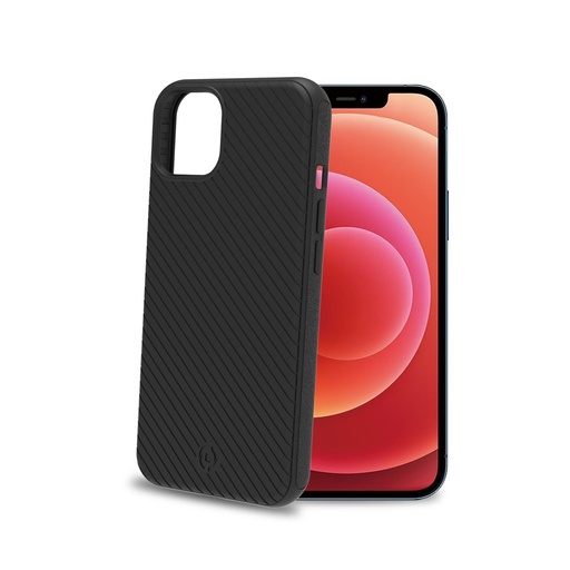 [ULTRA1004BK] ULTRA IPHONE 12 PRO/12 BLACK