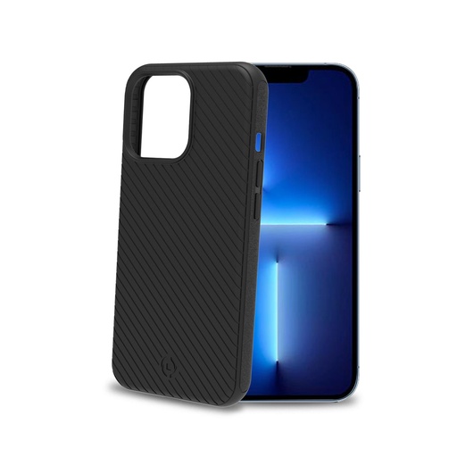 [ULTRA1008BK] ULTRA IPHONE 13 PRO BLACK