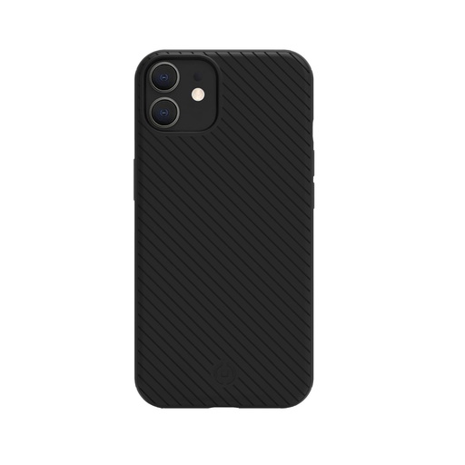 [ULTRAMAG1004BK] ULTRAMAG IPHONE 12 PRO/12 BLACK