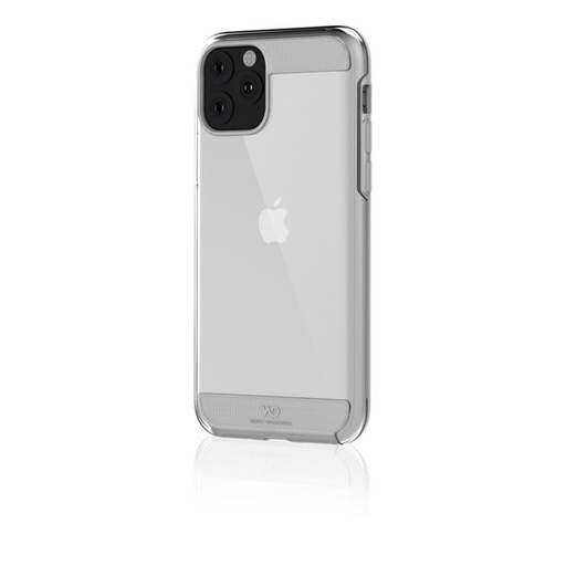 [1403CLR5] INNOCENCE CASE CLEAR IPHONE 11 PRO
