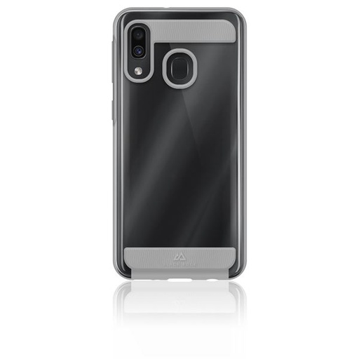 [2048ARR01] AIR ROBUST CASE GALAXY A20E