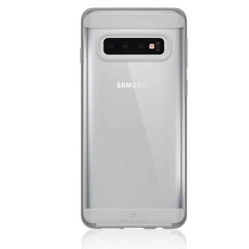 [2090ARR01] AIR ROBUST COVER GALAXY S10