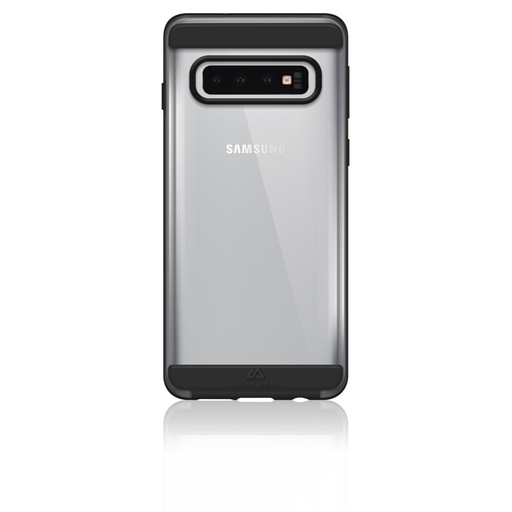 [2090ARR02] AIR ROBUST COVER GALAXY S10