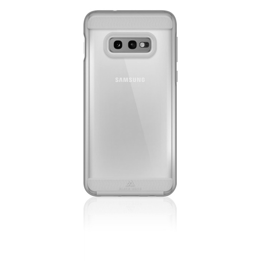 [2097ARR01] AIR ROBUST COVER GALAXY S10E