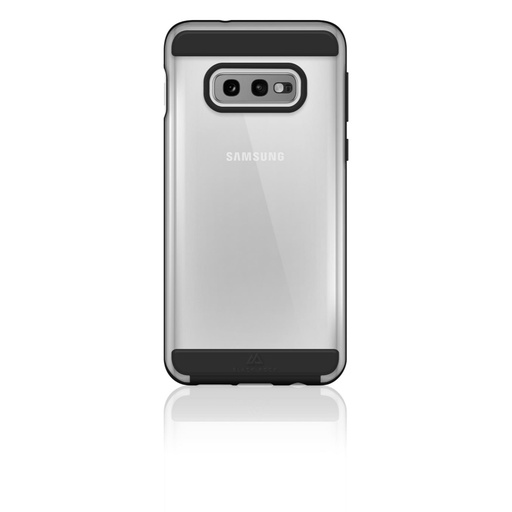 [2097ARR02] AIR ROBUST COVER GALAXY S10E