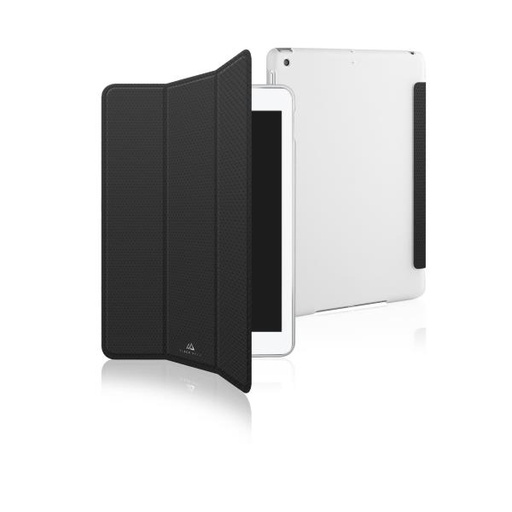 [3028MPU02] BOOKLET BLACK IPAD PRO 11 2018