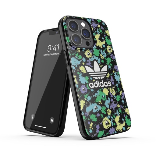 [47104_ADI] GRAPHICS IPHONE 13/13 PRO FLOWER