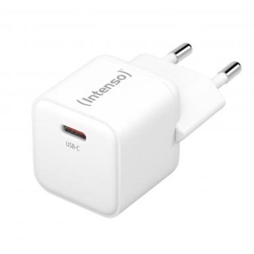 [7803022] POWER ADAPTER 1 X USB-C 30W