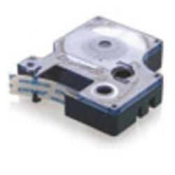 [S0718040A] NASTRO D1 12MMX3.5M NYLON