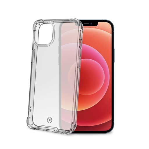 [ARMOR1026WH] ARMOR IPHONE 14 PLUS WHITE