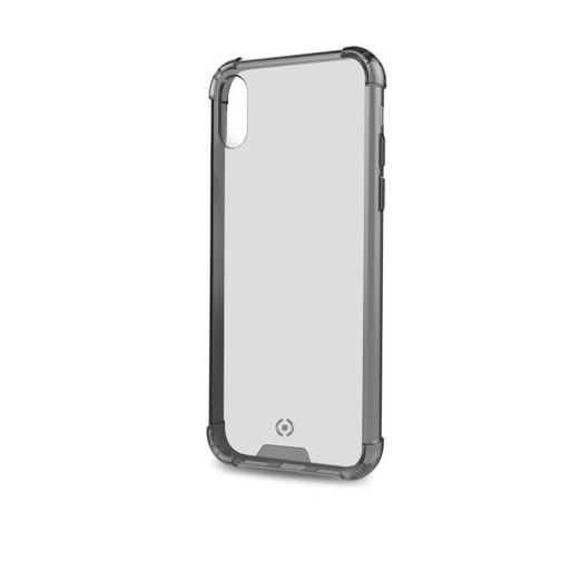 [ARMOR999BK] ARMOR IPHONE XS MAX BLACK