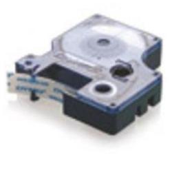 [S0718070A] NASTRO D1 19MMX5.5M SPECIALI