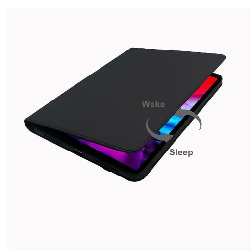 [BOOKBAND05] BOOKLET GALAXY TAB S7+/S7 FE/S8+