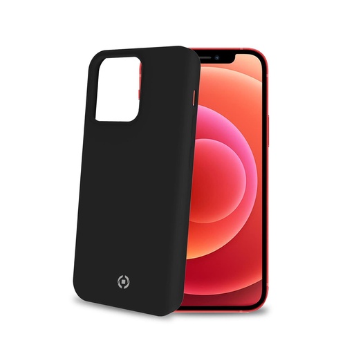 [CROMO1008BK] CROMO IPHONE 13 PRO BLACK