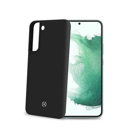 [CROMO1011BK] CROMO GALAXY S22+ 5G BLACK