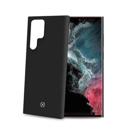 [CROMO1012BK] CROMO GALAXY S22 ULTRA5G/ULTRA5G EE