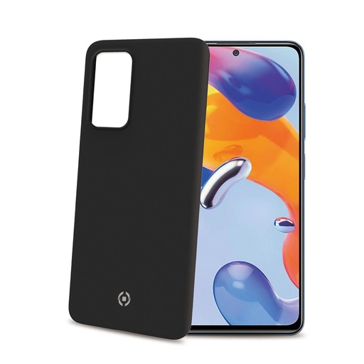 [CROMO1020BK] CROMO REDMI NOTE 11 PRO4G/11 PRO 5G
