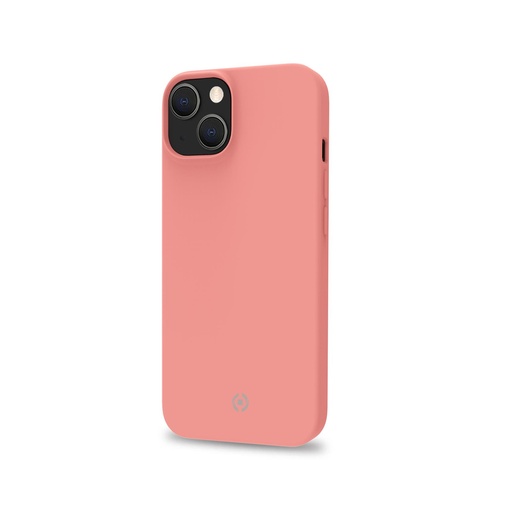 [CROMO1024BP] CROMO IPHONE 14 BLUSH PINK