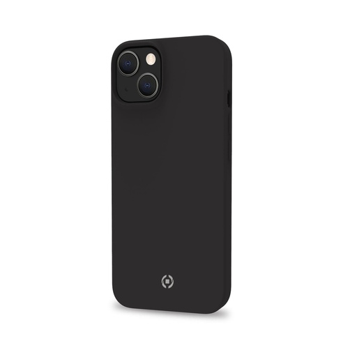 [CROMO1026BK] CROMO IPHONE 14 PLUS BLACK