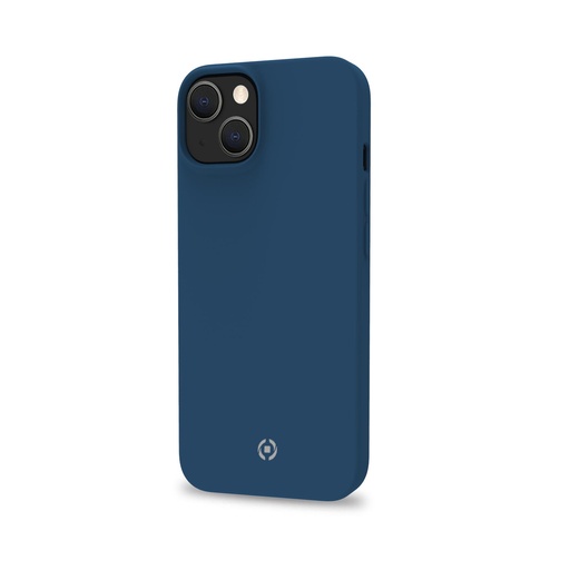 [CROMO1026BL] CROMO IPHONE 14 PLUS BLUE