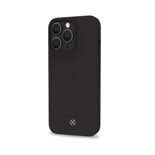 [CROMO1027BK] CROMO IPHONE 14 PRO MAX BLACK