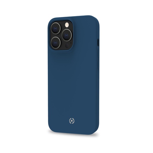 [CROMO1027BL] CROMO IPHONE 14 PRO MAX BLUE