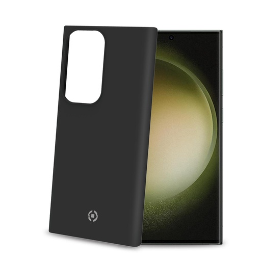 [CROMO1033BK] CROMO GALAXY S23 ULTRA 5G BLACK