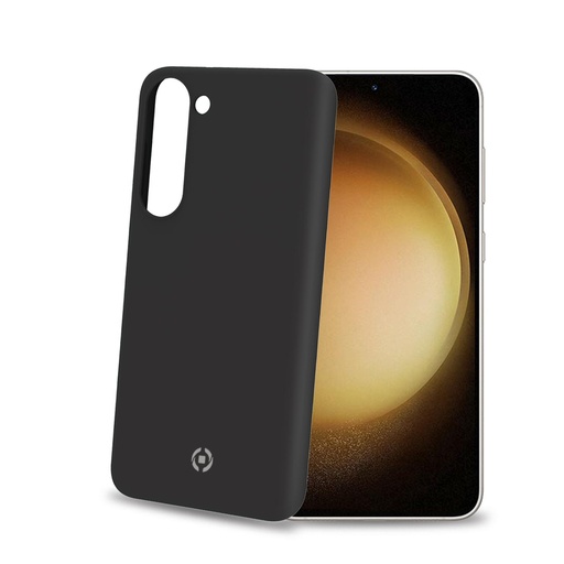 [CROMO1034BK] CROMO GALAXY S23+ 5G BLACK