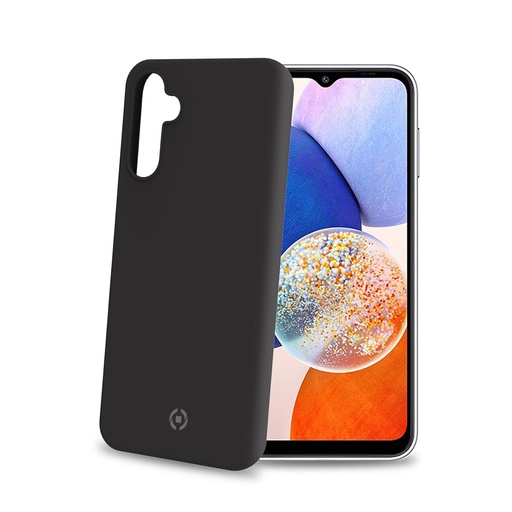 [CROMO1035BK] CROMO GALAXY A14 4G/5G BLACK