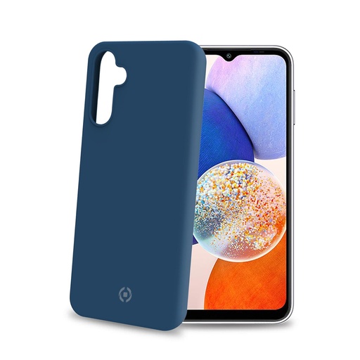[CROMO1035BL] CROMO GALAXY A14 4G/5G BLUE