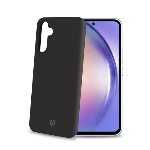 [CROMO1037BK] CROMO GALAXY A54 5G/A54 5G EE BLACK