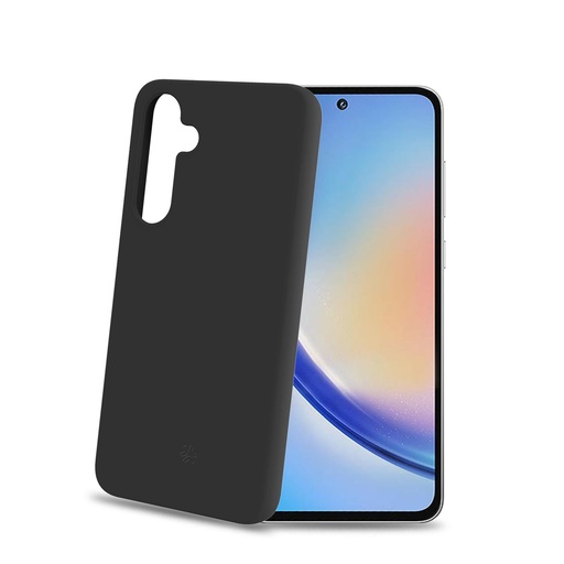 [CROMO1064BK] CROMO GALAXY A55 5G BLACK