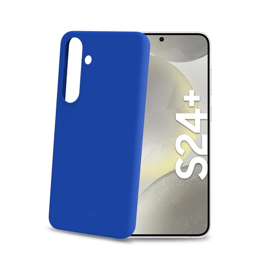[CROMO1066BL] CROMO GALAXY S24+ 5G BLUE