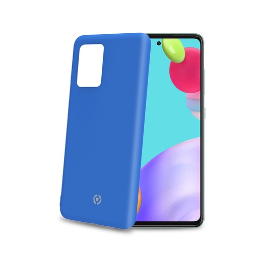 [CROMO947BL] CROMO GALAXY A52 5G/A52S 5G/A525GEE