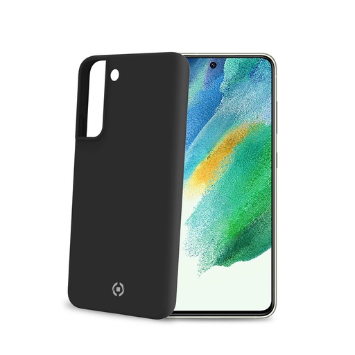 [CROMO970BK] CROMO GALAXY S21 FE BLACK